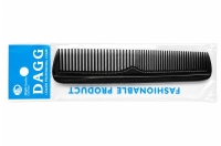 №10738 Гребінь 4605 13.6х3см