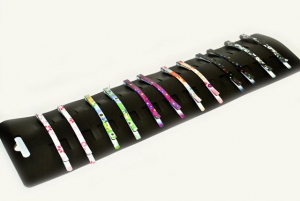 №1556 Заколка невидимка