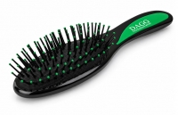 №2543 Щітка 8581N 20х5.5см
