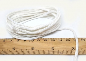 №41594 Шнур диам. 3мм