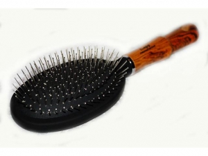 №44 111W-2151TSHR