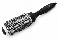 №4820 Щітка браш кераміка T6713C 25х5см