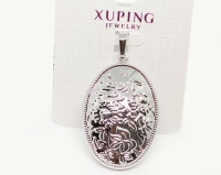 №5461 Кулон Xuping серебро